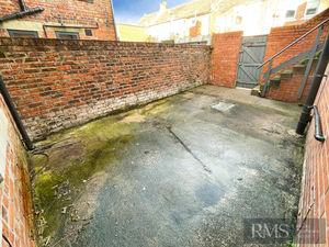 Photo 7- click for photo gallery